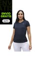CAMISETA FABIOLA FILA de Fila