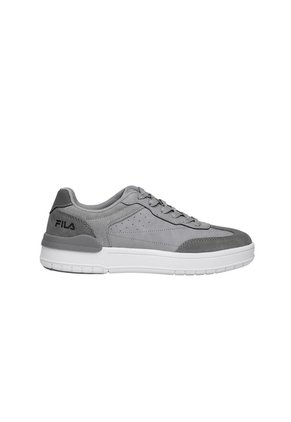 TENIS FILA HOMBRE 441090GRY ROLL Talla 8