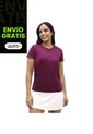 CAMISETA FABIOLA FILA de Fila