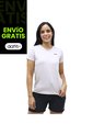 CAMISETA FABIOLA FILA de Fila