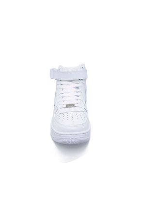 TENIS FILA HOMBRE CLASSIO-MID-BLA Talla 8.5