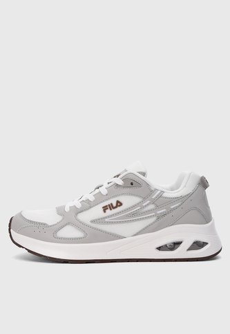 Tenis Lifestyle FILA Trum Blanco Fila