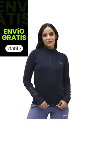 CAMIBUZO PETRA FILA Fila