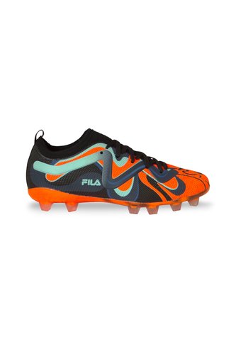 Guayos Fila Futurestrider Fg Hombre-Multicolor Fila