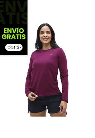 CAMIBUZO NOEMI FILA Fila