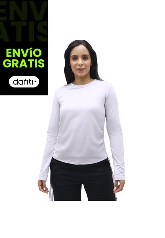 CAMIBUZO NOEMI FILA Fila