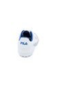 GUAYO FILA HOMBRE 437620WHB TIGUM TF Talla 2 de Fila