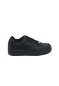 TENIS CLASSIO LOW FILA de Fila