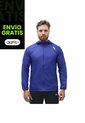 CHAQUETA FORREST FILA de Fila