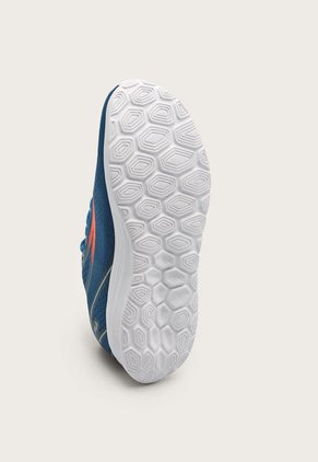 Tenis Training Azul Fila Konya