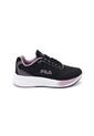 TENIS FILA MUJER 434270BLP WS FRAMA Talla 5.5 de Fila