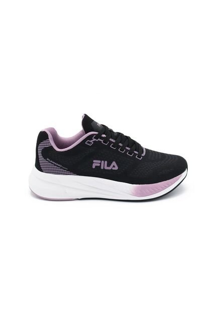 TENIS FILA MUJER 434270BLP WS FRAMA Talla 5.5