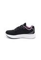 TENIS FILA MUJER 434270BLP WS FRAMA Talla 5.5 de Fila