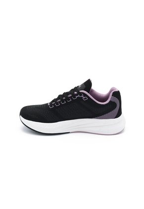 TENIS FILA MUJER 434270BLP WS FRAMA Talla 5.5