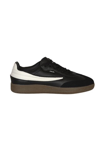 Tenis Fila Spaceout Hombre-Negro Fila