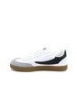 TENIS FILA HOMBRE 433390WHB BURTER Talla 8 de Fila