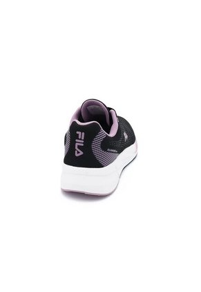 TENIS FILA MUJER 434270BLP WS FRAMA Talla 5.5