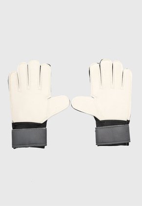 Guantes FILA Gris