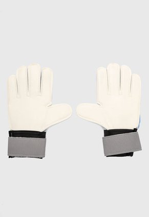 Guantes FILA Gris