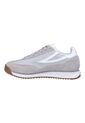 TENIS FILA MUJER 434400GRY Talla 9.5 de Fila