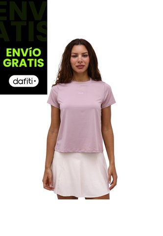 CAMISETA ALING FILA Fila