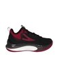 Botas Fila Basdart Hombre-Negro de Fila