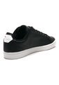 Tenis Lifestyle Negro-Blanco Fila Bold de Fila
