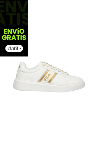 TENIS FASHER FILA Fila