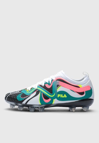 Guayos FILA Futurestrider FG Multicolor Fila