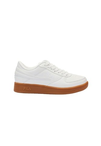 TENIS FILA MUJER 5CM02206-156 A LOW Talla 7.5 Fila