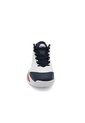 TENIS FILA HOMBRE 441020WHT FORTER Talla 9 de Fila