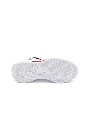 TENIS FILA HOMBRE 441020WHT FORTER Talla 9