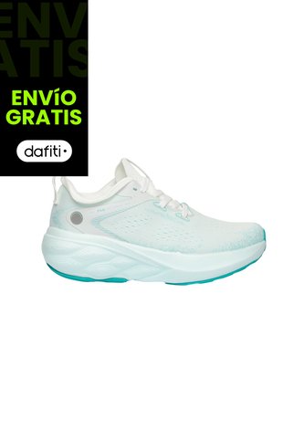 TENIS SPEEDRUN FILA Fila