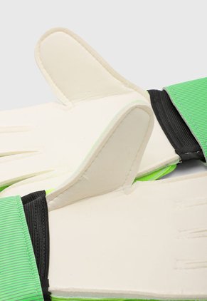 Guantes FILA Verde Neón