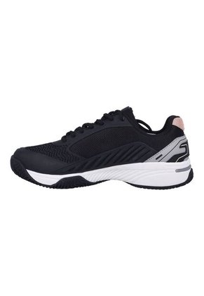 TENIS FILA MUJER 434420BLK Talla 6.5