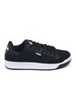 TENIS FILA HOMBRE 413000BLK ROVERD 2 Talla 8.5 de Fila