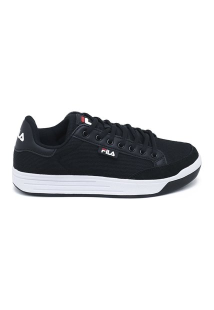 TENIS FILA HOMBRE 413000BLK ROVERD 2 Talla 8.5