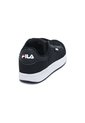TENIS FILA HOMBRE 413000BLK ROVERD 2 Talla 8.5 de Fila