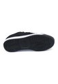 TENIS FILA HOMBRE 413000BLK ROVERD 2 Talla 8.5 de Fila
