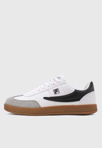 Guayos Lifestyle FILA Burter Blanco Fila