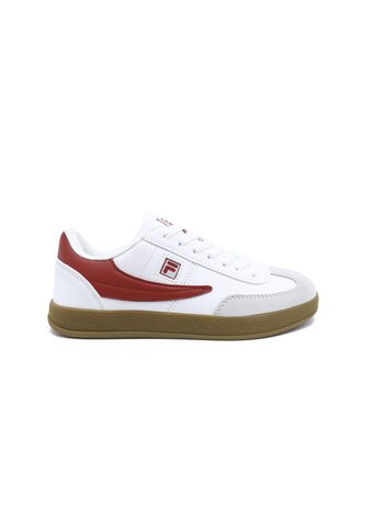 TENIS BURTER FILA Fila