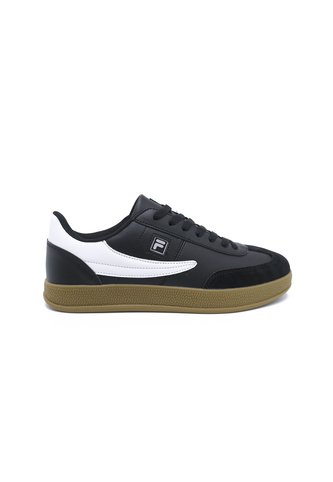 TENIS BURTER FILA Fila