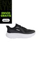 TENIS RUNTER FILA de Fila