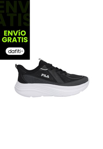 TENIS RUNTER FILA Fila