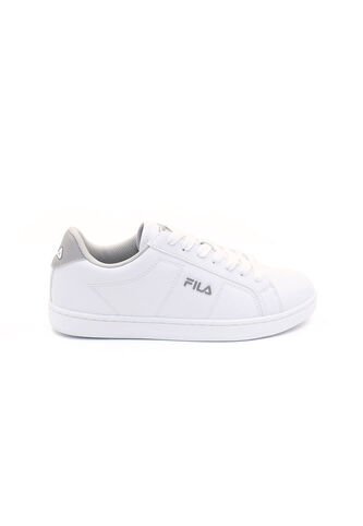 TENIS FILA HOMBRE 434100WHG JERICK Talla 7.5 Fila