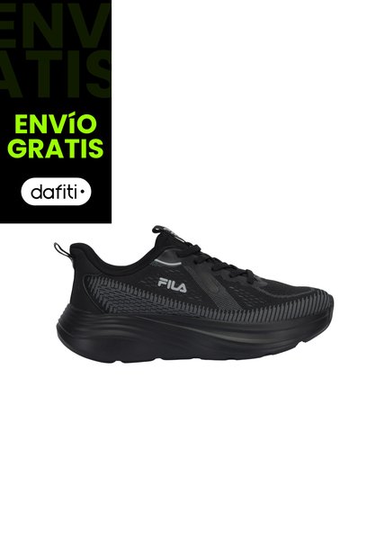 TENIS RUNTER FILA