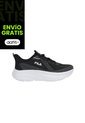TENIS RUNTER FILA de Fila