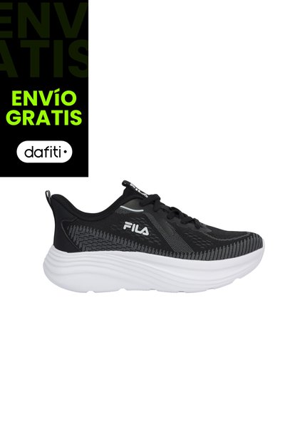 TENIS RUNTER FILA
