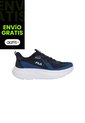 TENIS RUNTER FILA de Fila