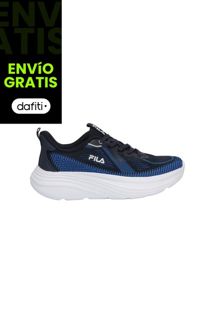 TENIS RUNTER FILA